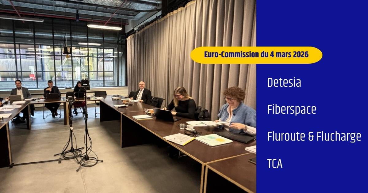2026-03-04_Programme euro-commission