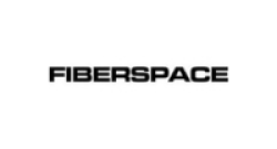 Fiberspace, Luxembourg