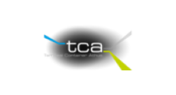 TCA, Terminal Container Athus S.A., Belgique