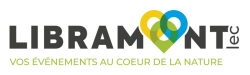 logo libramont